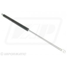 VPM1796 - Bonnet gas strut